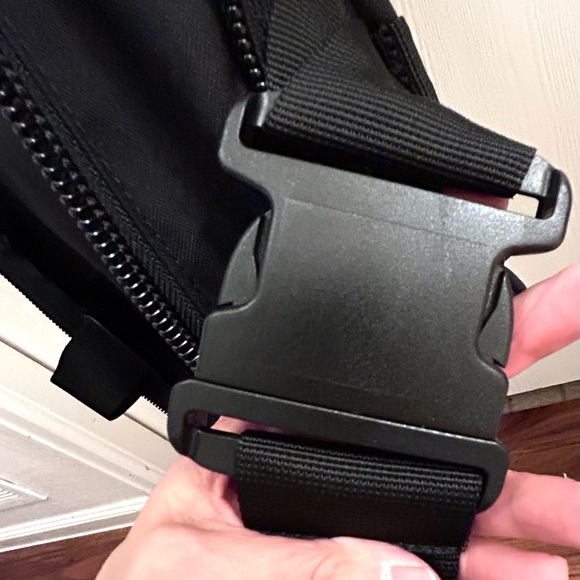 5.11 Tactical ABR Plate Carrier - NWT - Picture 6 of 10